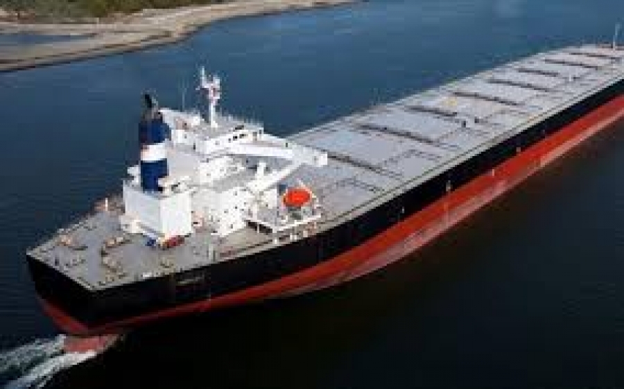 ΣτΕ: Έκτακτη εισφορά κοινωνικής ευθύνης υποχρεούνται να καταβάλουν οι πλοιοκτήτες