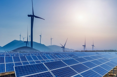 Στροφή της Queensland προς τις ανανεώσιμες πηγές ενέργειας - Δημιουργία 10.000 θέσεων εργασίας