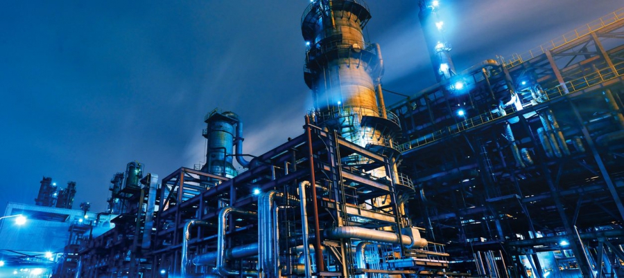 Ανοίγει ο ανταγωνισμός και στην υψηλή τάση – Θέμα ημερών η μετακίνηση της πρώτης βιομηχανίας από τη ΔΕΗ