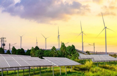 Hλιακή ενέργεια για τα νοικοκυριά: Ποιές αλλαγές έρχονται το 2026