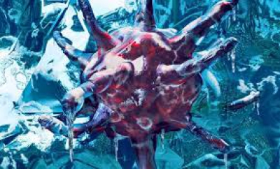 Οι πάγοι λιώνουν και αποκαλύπτουν μικρόβια, για αιώνες ξεχασμένα (livescience.com)