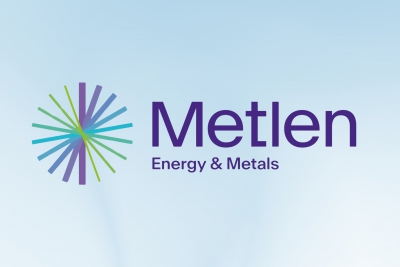 METLEN: Εμβληματική σύμβαση με την Pulse Clean Energy για έργο BESS ισχύος 129 MW στο Ηνωμένο Βασίλειο