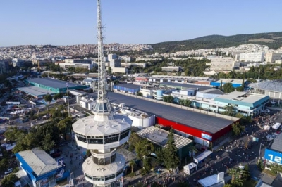 ΔΕΘ: Πακέτο άνω των 2,5 δισ. ετοιμάζει η κυβέρνηση – Οι παρεμβάσεις που θα φανούν σταδιακά στα εισοδήματα