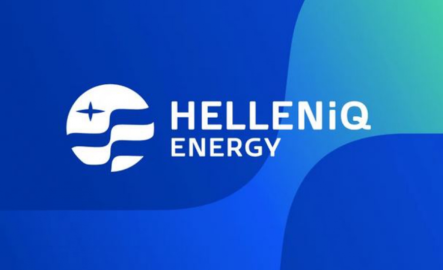Helleniq Energy: Τι έδειξαν τα αποτελέσματα