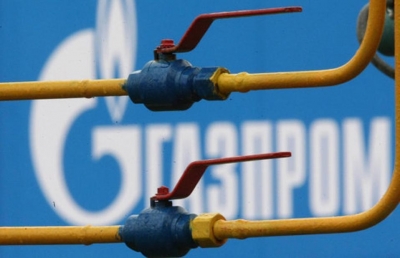 Επαφή Γ. Τσίπρα με Α. Miller: Συνέχιση της συνεργασίας μεταξύ ελληνικών φορέων και της ρωσικής Gazprom
