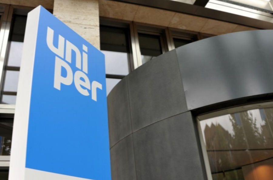 Uniper: Που στηρίζει την κερδοφορία των 2 δισ. ευρώ το 2023-2024