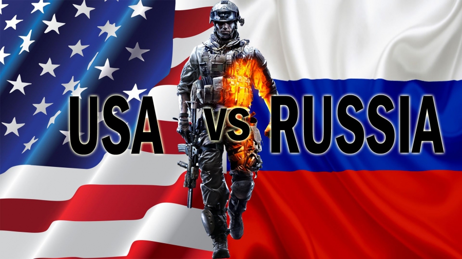 Ευρώπη, ο μεγάλος χαμένος της ενέργειας στην ουκρανική κρίση - Η κλιμάκωση της σύγκρουσης ΗΠΑ και Ρωσίας επιδεινώνει το πρόβλημα