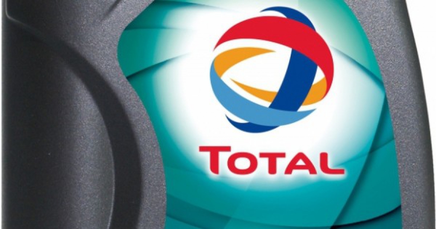 Συμφωνία TotalEnergies - Ομάν για το οικόπεδο «Block 11»