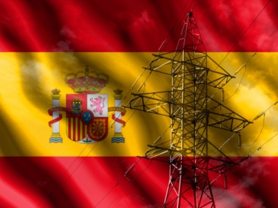 Στο δρόμο της Γαλλίας και η Ισπανία –  Αρνητικές τιμές ενέργειας «βλέπουν» οι αναλυτές