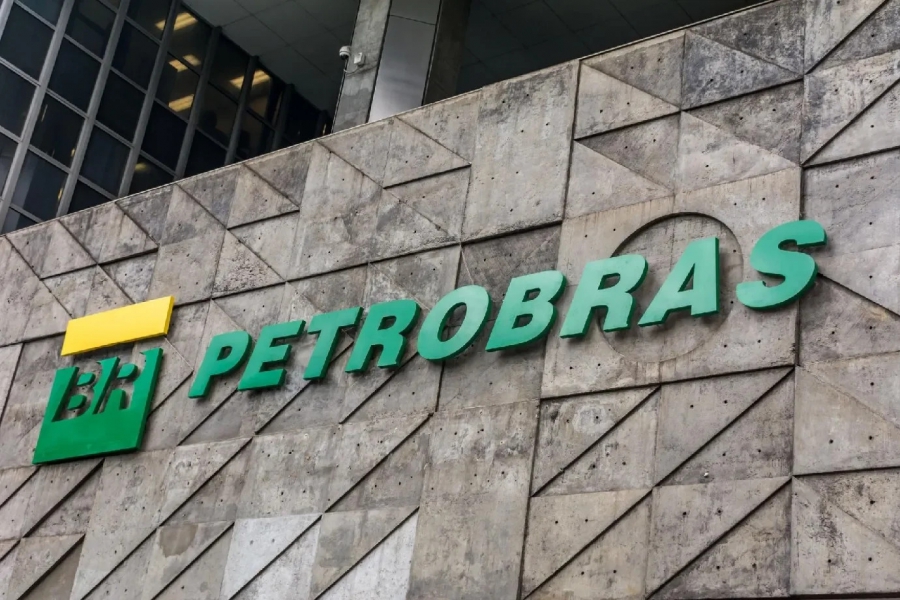 Πως οι Ινδοί πατούν γερά στη Βραζιλία - Η BPCL έγινε συνεταίρος της Petrobras σε μεγάλο κοίτασμα