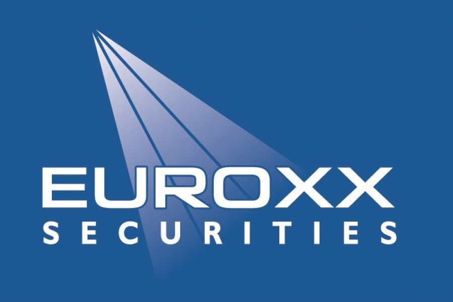 Euroxx: Διαψεύδει τις φήμες περί εξαγοράς της από τράπεζα