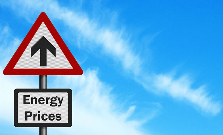 Πάνω από 300 ευρώ/ MWh το κόστος για την βιομηχανία τον Δεκέμβριο - Τι ζητά η ΕΒΙΚΕΝ για ανταγωνιστικό πλαίσιο τιμολόγησης