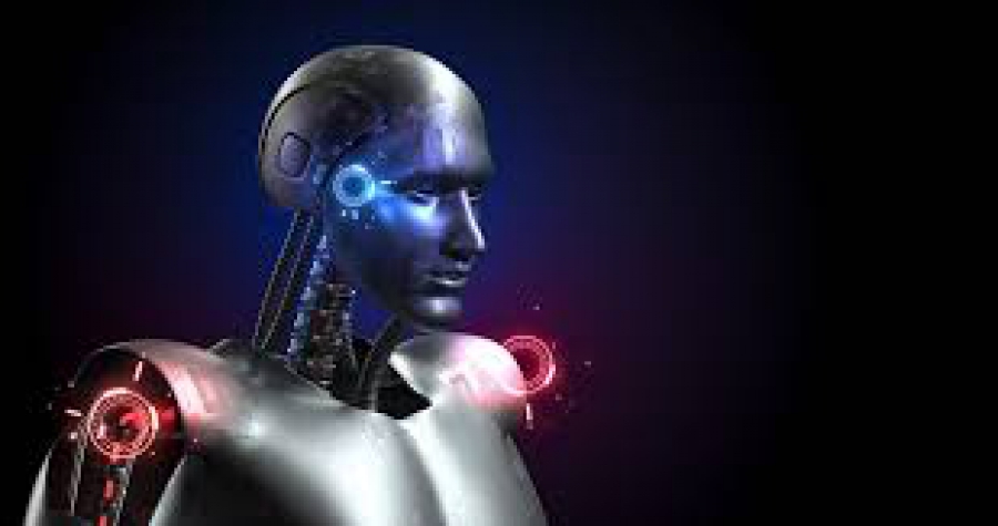 Ανδροειδές ρομπότ από την Γαλλία υπόσχεται να βοηθήσει την πυρηνική βιομηχανία (interesting Engineering)