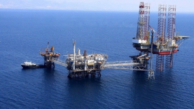 Στο λιμάνι της Ηγουμενίτσας το κέντρο επιχειρήσεων για την πρώτη ερευνητική γεώτρηση στο Block 2