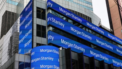 Morgan Stanley: Πιο αισιόδοξη για τους ευαίσθητους κλάδους καθώς διευρύνεται η δυναμική των κερδών