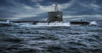 hello
