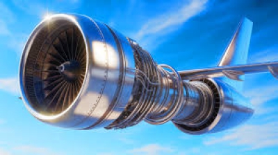 Ο ήλιος και το διοξείδιο του άνθρακα μεταμορφώνουν τα αεροπορικά ταξίδια (energy-reporters.com)