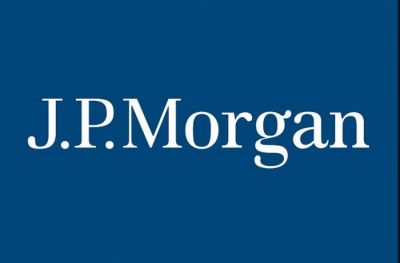 JP Morgan: Κανένα πρόβλημα ρευστότητας στην Ελλάδα, λόγω κρίσης κορωνοϊού