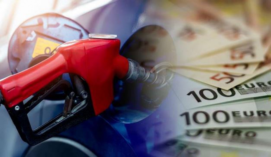 Επιδότηση καυσίμων: Σχέδιο επέκτασης μετά τον Ιούνιο