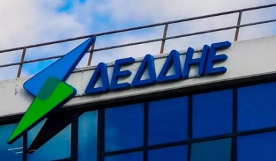 ΔΕΔΔΗΕ στον Δήμο Κηφισιάς - Επένδυση 33,4 εκατ. ευρώ που ενισχύει την ανθεκτικότητα του δικτύου και αναβαθμίζει την πόλη