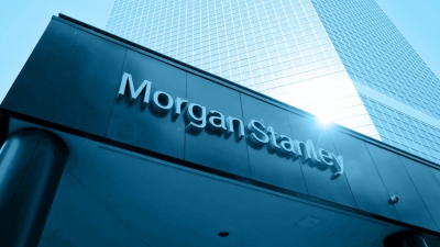 Γιατί η Morgan Stanley δεν βλέπει bear market παρά την σύγκρουση στο Ιράν