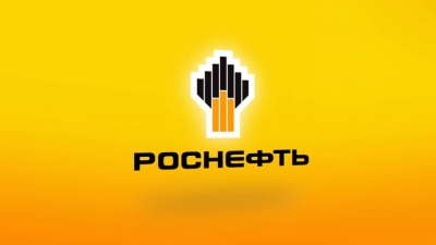 Η Ρωσία φιλοδοξεί να εισπράξει πάνω από 10 δισ. δολάρια από το 19,5% της Rosneft