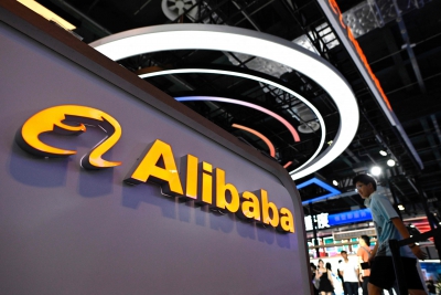 ΗΠΑ: Εγκαλούν Alibaba, Baidu και BYD για συνεργασία με τον κινεζικό στρατό