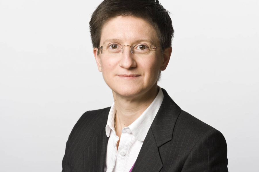 Julia Hogget (CEO LSE) στους Times: Η πολιτική Trump στρέφει μεγάλες εταιρίες στο χρηματιστήριο του Λονδίνου