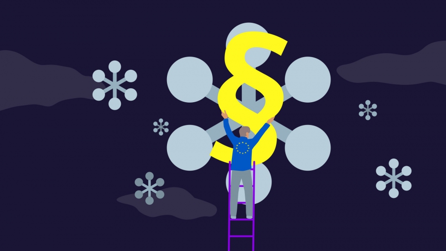 Euractiv: Τι στην ευχή είναι τα «F-gases» που έχουν διχάσει την ΕΕ;