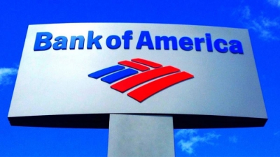 BofA: «Καναρίνια και κατσαρίδες» μπορεί να κρύβονται στην Wall - Δυνατό ξεκίνημα αλλά και προειδοποιήσεις από τον οίκο