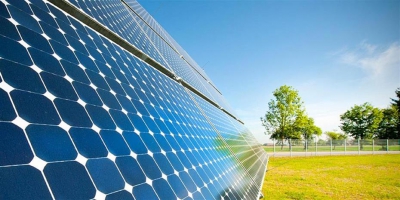 Συμφωνία της Macquarie Asset Management για την απόκτηση της Reden Solar