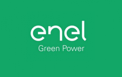 H Enel πουλά το 50% της Gridspertise στην CVC για 300 εκατ. ευρώ