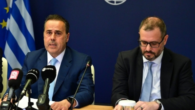LIVE από το WEN η εξειδίκευση των ενεργειακών μέτρων από το ΥΠΕΝ