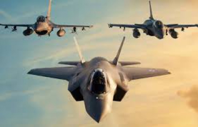 Η Κίνα πλήττει την φήμη των Rafale (Reuters)