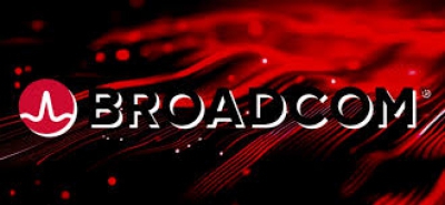 Η Broadcom έχασε τις εκτιμήσεις της Wall και 