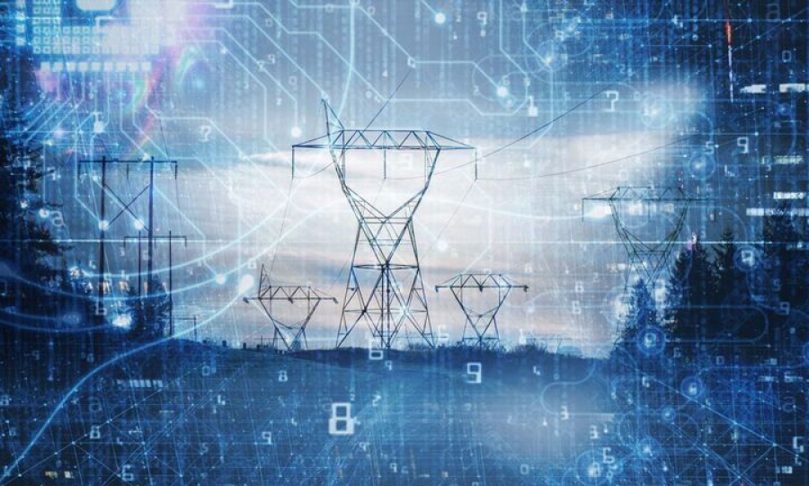 Σε διαβούλευση η πρόταση της ΡΑΑΕΥ για τις χρεώσεις στο Χρηματιστήριο Ενέργειας