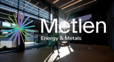 Pantelakis Sec: Στα 62 ευρώ η νέα τιμή - στόχος για την Metlen, οι νέοι καταλύτες
