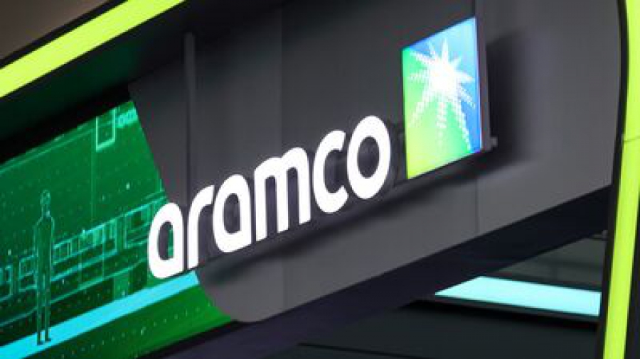 Η Saudi Aramco ξαναβγαίνει στις αγορές μετά την άντληση 5 δισ. δολ.   