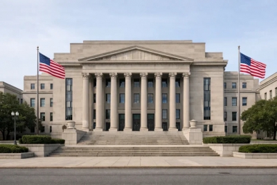 Αμερικανικό δικαστήριο απορρίπτει προσπάθεια του Trump να μπλοκάρει αγωγή της Χαβάης για το κλίμα