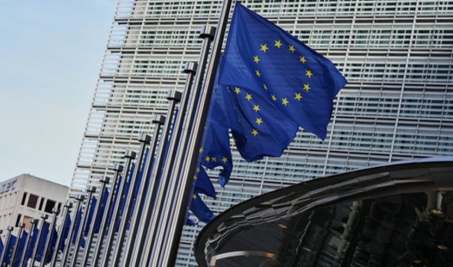 ΕΕ: Εγκρίθηκε η αποδυνάμωση των κανόνων εταιρικής βιωσιμότητας - Τι αλλάζει για επιχειρήσεις και βιομηχανία