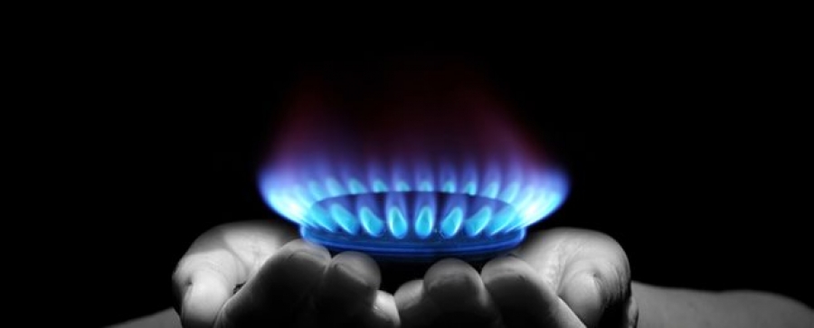 Στην εμπορία φυσικού αερίου στοχεύει ο όμιλος Λάτση - Στάση αναμονής με στρατηγική από τη Motor Oil