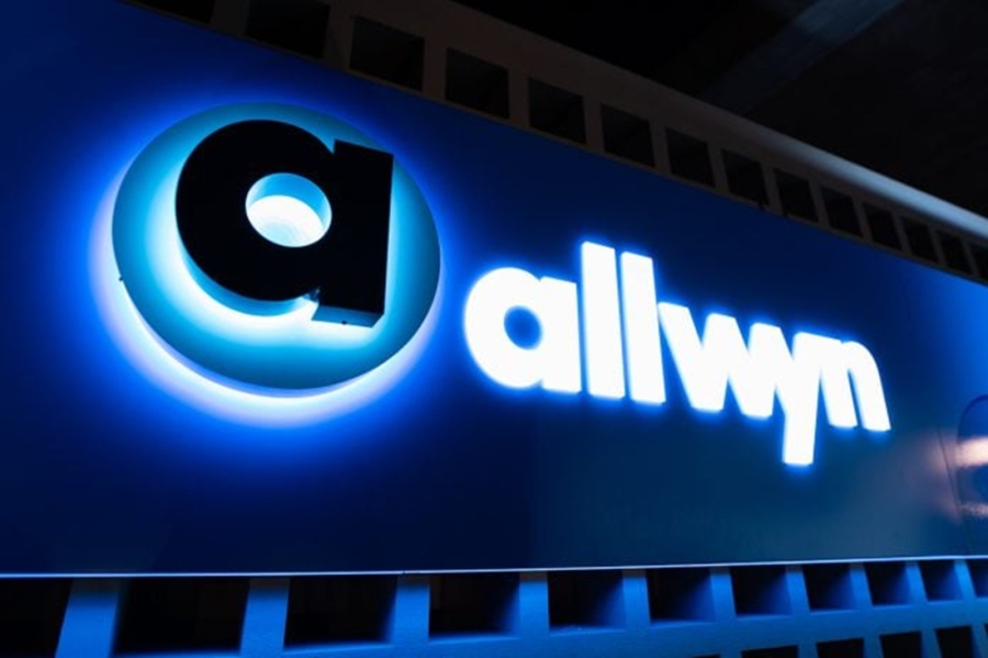 BETA: Στα 254 εκατ. το CAPEX της Allwyn - Που κινήθηκαν τα έσοδα από το gaming το 2025