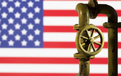 ΗΠΑ: Μειώνουν τις δαπάνες οι παραγωγοί φυσικού αερίου εν μέσω πτώσης τιμών