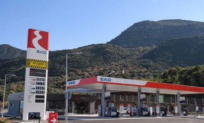 Η  ΕΚΟ βάζει πλάτη με προσφορές - Πράσινη ενέργεια για το retail στην Κύπρο