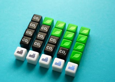 Έρχονται νέες επιβαρύνσεις για τα ευάλωτα νοικοκυριά και  τις μικρές επιχειρήσεις από το νέο Κανονισμό Εμπορίας Δικαιωμάτων