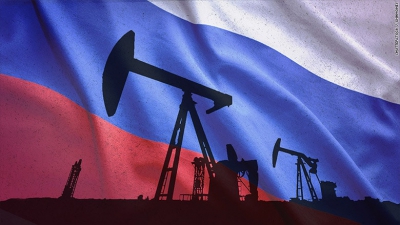 Προς ανατροπή της συμφωνίας του ΟΠΕΚ - Συνέχιση των περικοπών και μετά το 2020 θέλει η Ρωσία εάν επιδεινωθούν οι αγορές πετρελαίου
