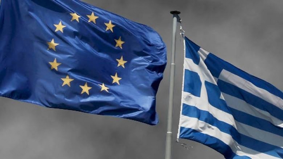 Στα άκρα η κόντρα της κυβέρνησης με τους δανειστές - Χωρίς τον Χουλιαράκη το EWG