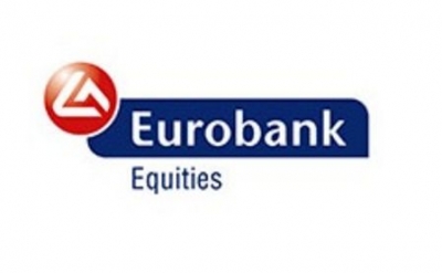 Eurobank Equities: Σύσταση «buy» για τη μετοχή της ΓΕΚ Τέρνα – Στα 3 ευρώ η τιμή στόχος