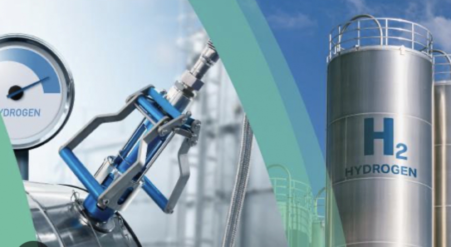 IOGP Europe: Οι κανονισμοί της ΕΕ για το υδρογόνο χαμηλών εκπομπών θέτουν σε κίνδυνο τη βιωσιμότητα των έργων    