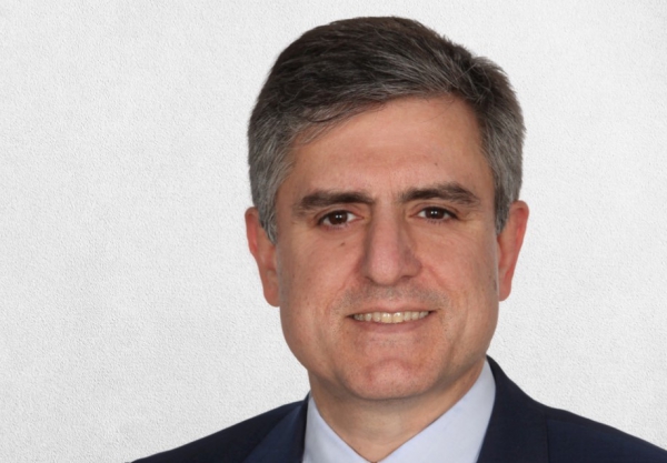 Στοχευμένες χρηματοδοτήσεις πράσινης μετάβασης ύψους 5 δισ. ευρώ έως το 2025